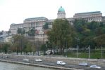 PICTURES/Budapest - More Pest than Buda/t_Buda Palace.JPG